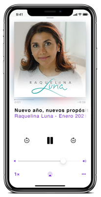 raquelina-luna-podcast-mockup